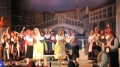 G&S 2008 (18)